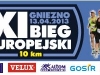 300x150-px 300x150-px
