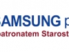 3_samsung_polmaraton_logo 3_samsung_polmaraton_logo
