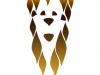 bieg-lwa-logo bieg-lwa-logo