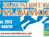 bluesobiegi bluesobiegi