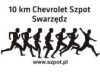 chevrolet_szpot_logo chevrolet_szpot_logo