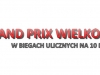 gp-10-km-wlkp gp-10-km-wlkp