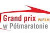 gpwlkpwpolmaratonach2013 gpwlkpwpolmaratonach2013