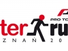 interrun-poznan-2013-logo interrun-poznan-2013-logo