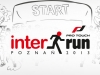 interrun interrun
