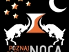 koziolki1-poznaj-pozna-noca-2012 koziolki1-poznaj-pozna-noca-2012