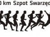 logo-10-km-szpot-sawarzedz logo-10-km-szpot-sawarzedz