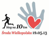 logo-10km-sroda-wlkp logo-10km-sroda-wlkp