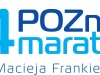 logo-14-poznan-maraton logo-14-poznan-maraton