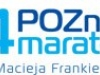 logo-14-PM logo-14-PM
