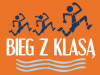 logo-bieg-z-klasa-2013 logo-bieg-z-klasa-2013