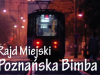 logo-bimba logo-bimba