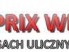 logo-gp-wlkp-w-biegach-na-10-km logo-gp-wlkp-w-biegach-na-10-km