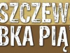 logo-i-kleszczewska-szybka-piatka logo-i-kleszczewska-szybka-piatka