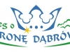 logo-korona logo-korona