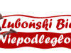 logo-lubonski-bieg-niepodleglosci logo-lubonski-bieg-niepodleglosci