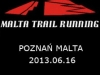 logo-malta-trail-running-male logo-malta-trail-running-male