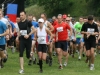 logo-malta-trail-running logo-malta-trail-running