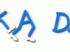 logo-maniacka logo-maniacka