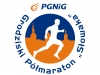 logo-polmaraton-slowaka logo-polmaraton-slowaka