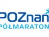 logo-poznan-polmaraton logo-poznan-polmaraton