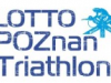 logo-poznan-triathlon logo-poznan-triathlon