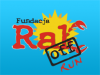 logo-rakoff logo-rakoff
