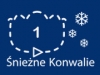 logo-sniezne-konwalie logo-sniezne-konwalie