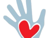logo-sroda-wlkp logo-sroda-wlkp