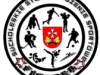 logo-sucholeskie-towarzystwo-sportowe-fighter logo-sucholeskie-towarzystwo-sportowe-fighter