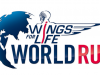 logo-wings-of-life-world-run logo-wings-of-life-world-run