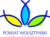 logo-wolsztyn logo-wolsztyn