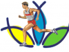 logo-wolsztyn logo-wolsztyn