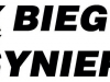 logo-xxx-bieg-kosynierow logo-xxx-bieg-kosynierow