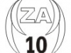 logo-zadyszka logo-zadyszka