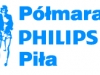 logo_2-kopia logo_2-kopia