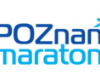maraton_poznan maraton_poznan