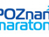 maraton_poznan_logo maraton_poznan_logo