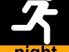 night_runners_logo night_runners_logo
