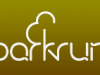 parkrun parkrun