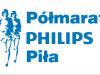 polmaraton-philips-pila polmaraton-philips-pila