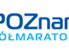 polmaraton_logo polmaraton_logo