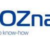 poznan poznan