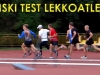 poznanski-test-lekkoatletyczny poznanski-test-lekkoatletyczny