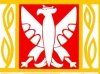 pzla pzla