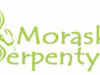 serpentyny-morawskie-logo serpentyny-morawskie-logo