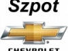 szpot-chevrolet szpot-chevrolet