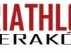 triathlon-sierakow-logo triathlon-sierakow-logo