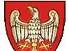 wzla wzla