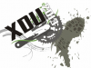 xdu_2013 xdu_2013